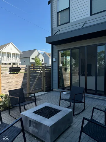 $3,300 | 1836 Alvord Street, Indianapolis, IN 46202