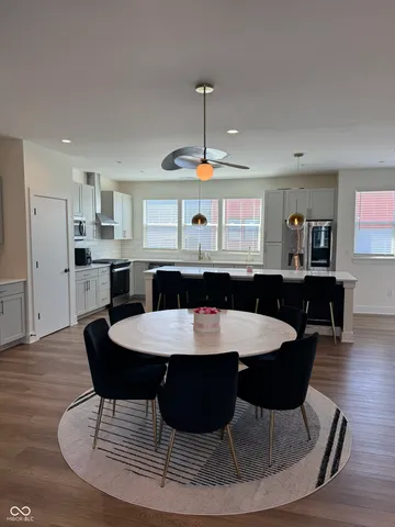 $3,300 | 1836 Alvord Street, Indianapolis, IN 46202