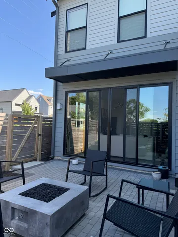 $3,300 | 1836 Alvord Street, Indianapolis, IN 46202