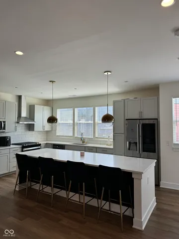 $3,300 | 1836 Alvord Street, Indianapolis, IN 46202