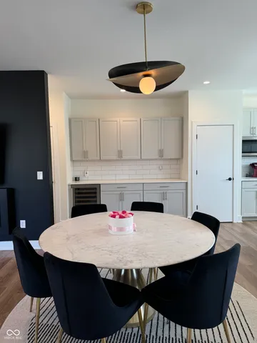 $3,300 | 1836 Alvord Street, Indianapolis, IN 46202