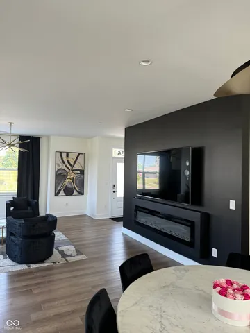 $3,300 | 1836 Alvord Street, Indianapolis, IN 46202