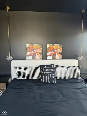 $3,300 | 1836 Alvord Street, Indianapolis, IN 46202