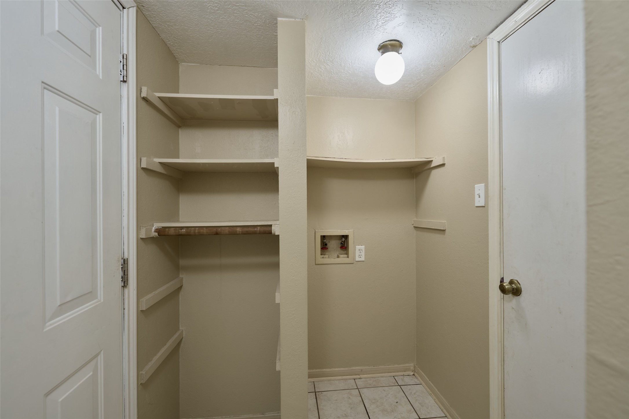 23311 Grand Rapids Lane Spring, TX 77373 - Photo 15 of 35