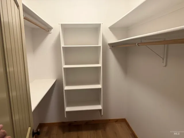 $785,000 | 649 Brady Drive, McCall, ID 83638