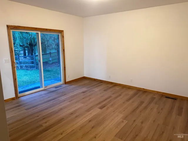 $785,000 | 649 Brady Drive, McCall, ID 83638