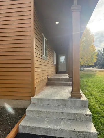 $785,000 | 649 Brady Drive, McCall, ID 83638