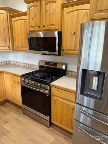 $785,000 | 649 Brady Drive, McCall, ID 83638