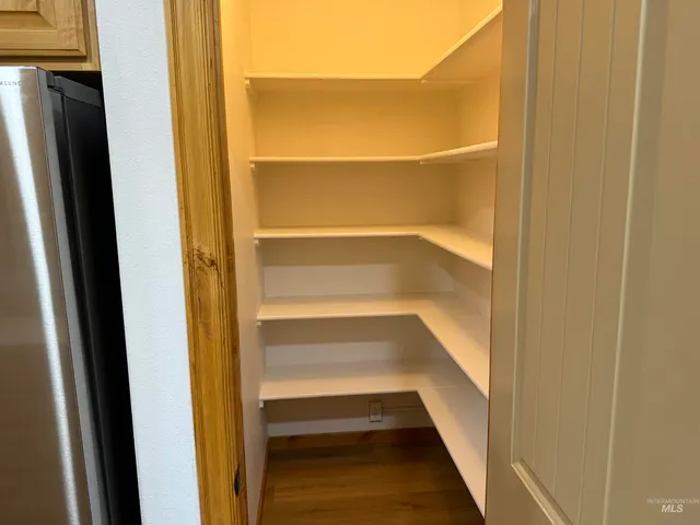 $785,000 | 649 Brady Drive, McCall, ID 83638