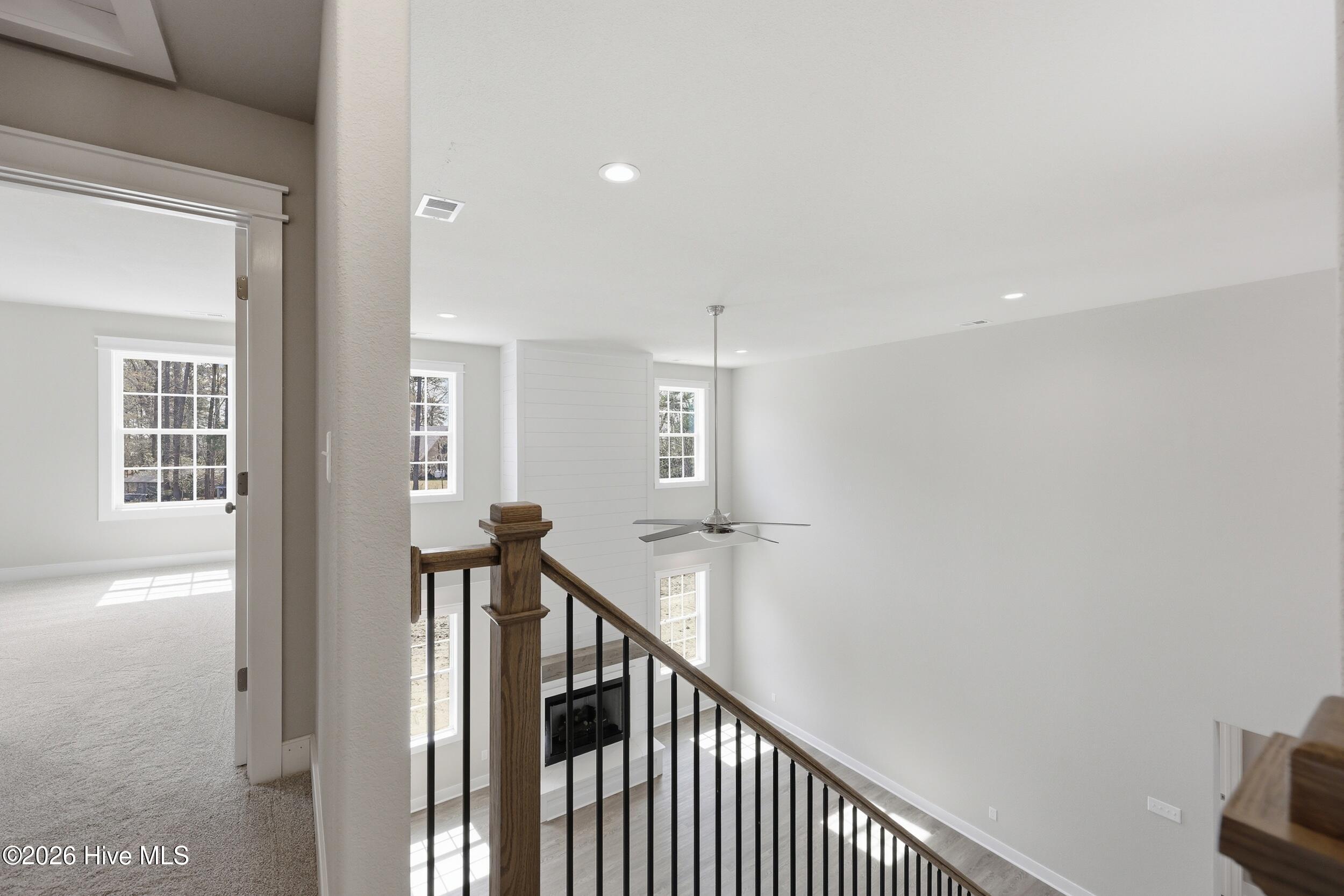 115 Cooks Landing Road Camden, NC 27921 - Photo 35 of 56 41__39a8192