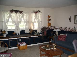 49 Roesville Road Felton, DE 19943 - Photo 3 of 5 Gallery Image 3