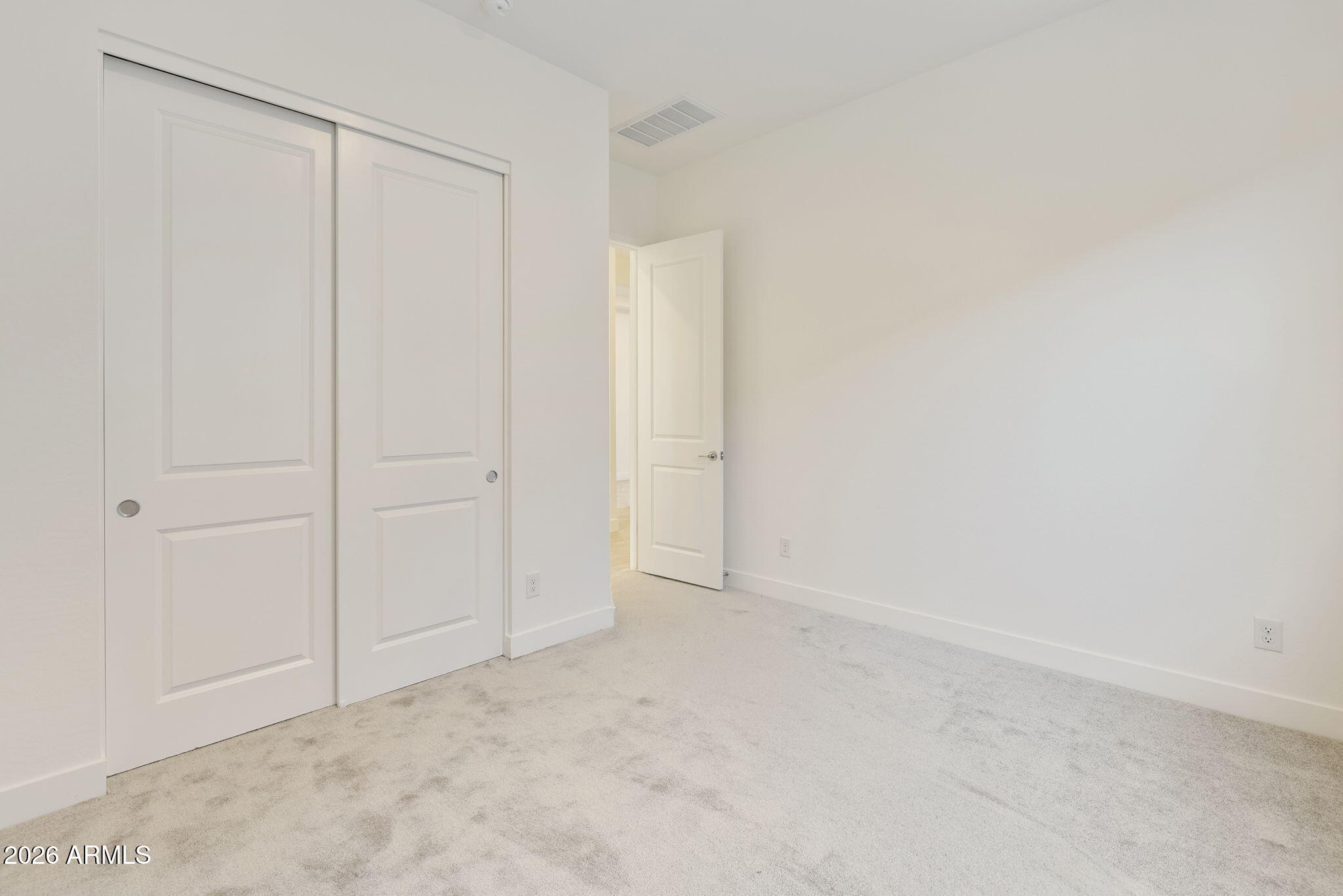 5129 West Coplen Farms Road Laveen, AZ 85339 - Photo 41 of 87 BEDROOM 3