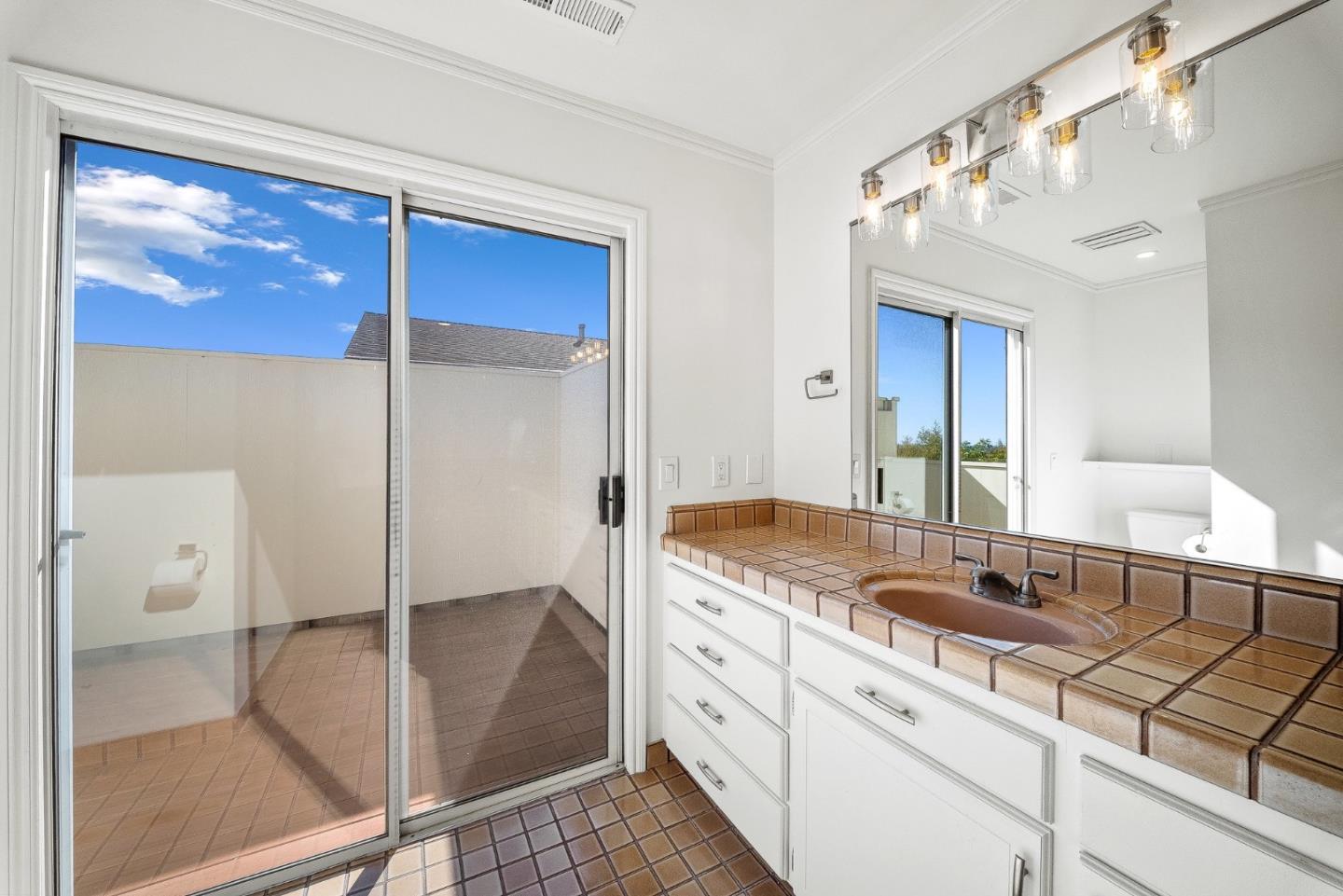 623 High Street Santa Cruz, CA 95060 - Photo 43 of 47