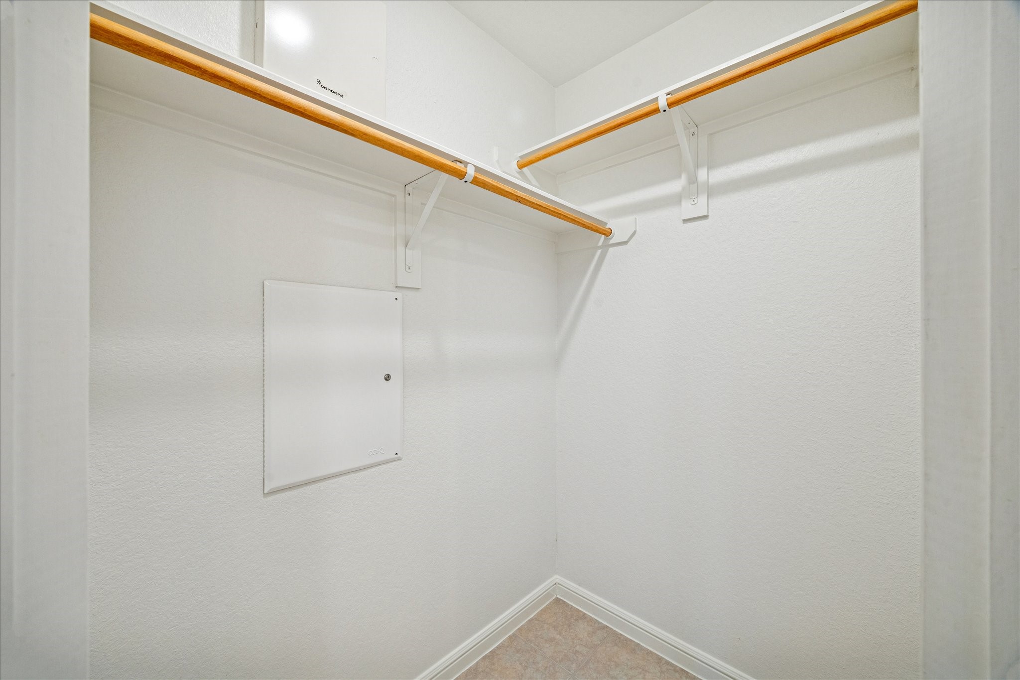 18203 Alora Springs Trace Cypress, TX 77433 - Photo 22 of 30 a view of small space