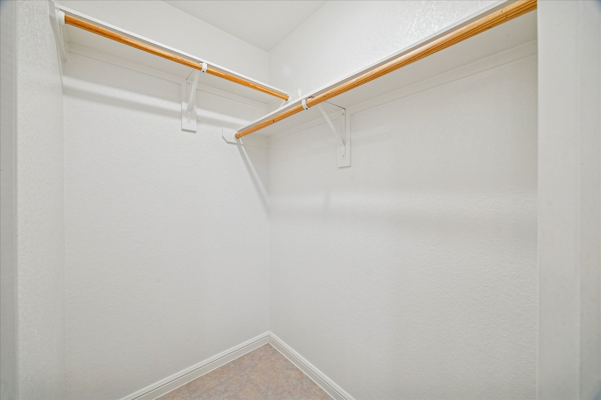 18203 Alora Springs Trace Cypress, TX 77433 - Photo 23 of 30 a view of small space