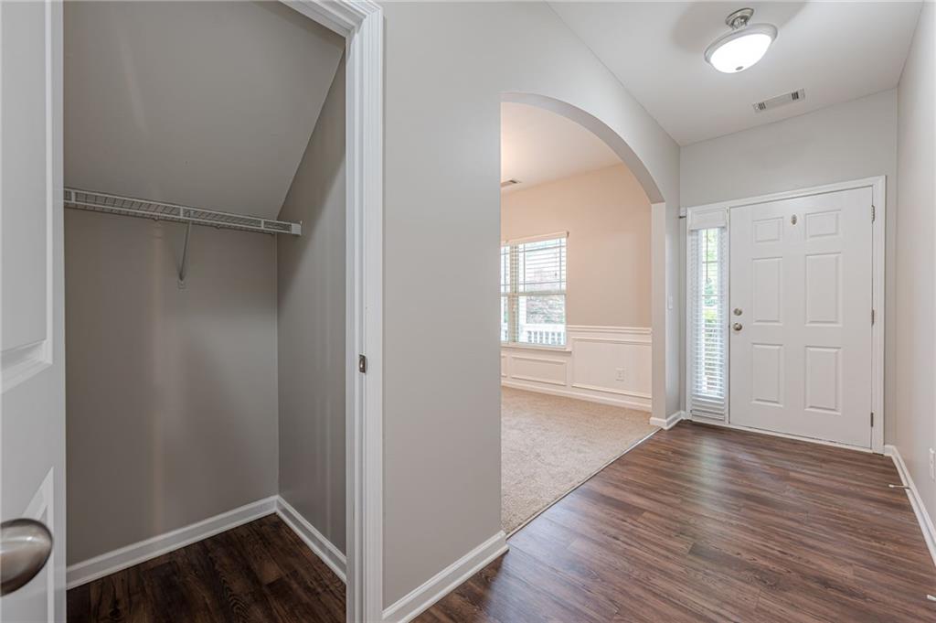 225 Manous Way Canton, GA 30115 - Photo 30 of 72