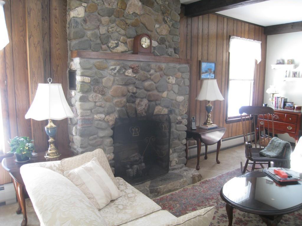 87 Heald Stream Road Moose River, ME 04945 - Photo 8 of 29 Photo