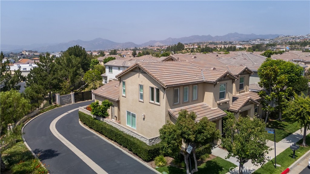 19758 Santa Rosa Drive Porter Ranch, CA 91326 - Photo 44 of 70