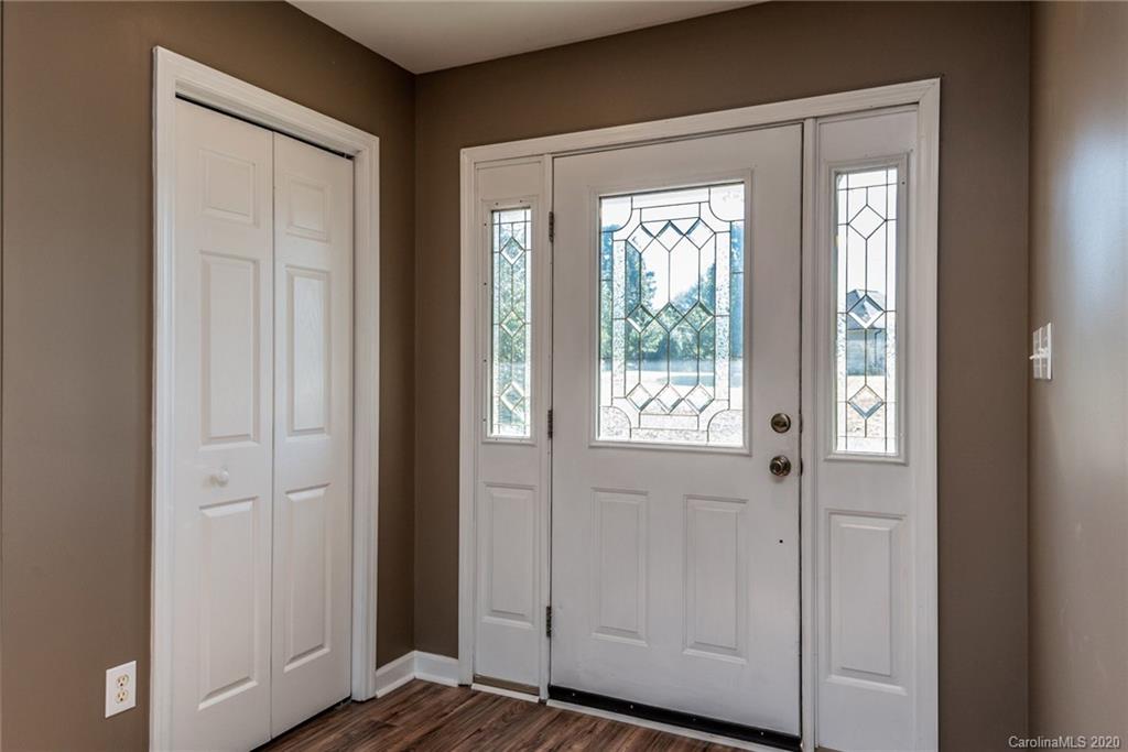 2976 Icard Rhodhiss Road Connelly Springs, NC 28612 - Photo 13 of 44 Gallery Image 13