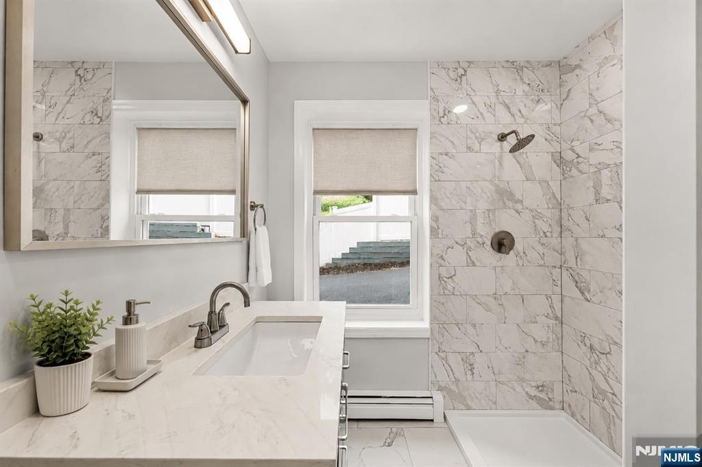 140 Walker Road West Orange, NJ 07052 - Photo 27 of 39
