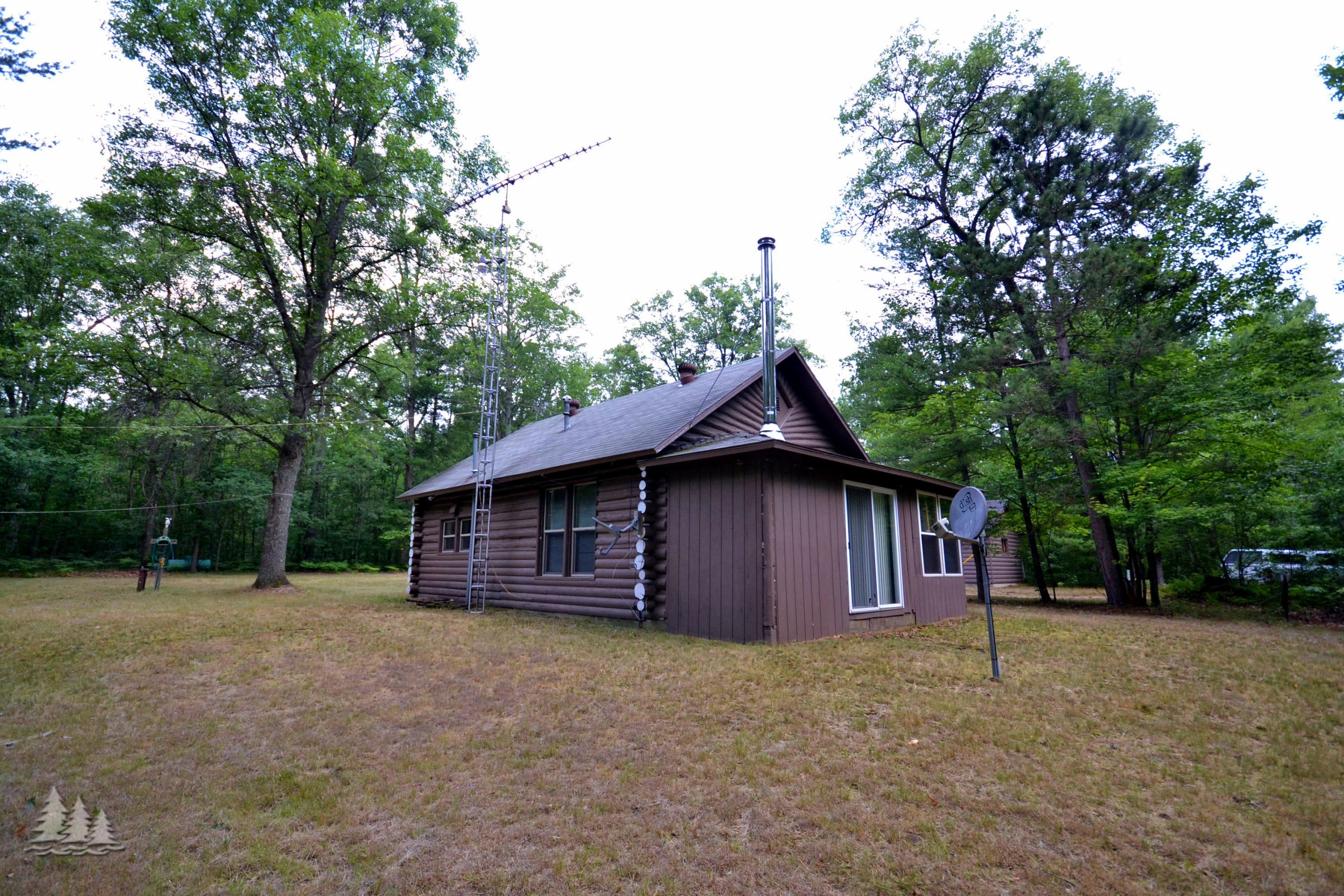 13685 Root Road Atlanta, MI 49709 - Photo 10 of 31 Gallery Image 10