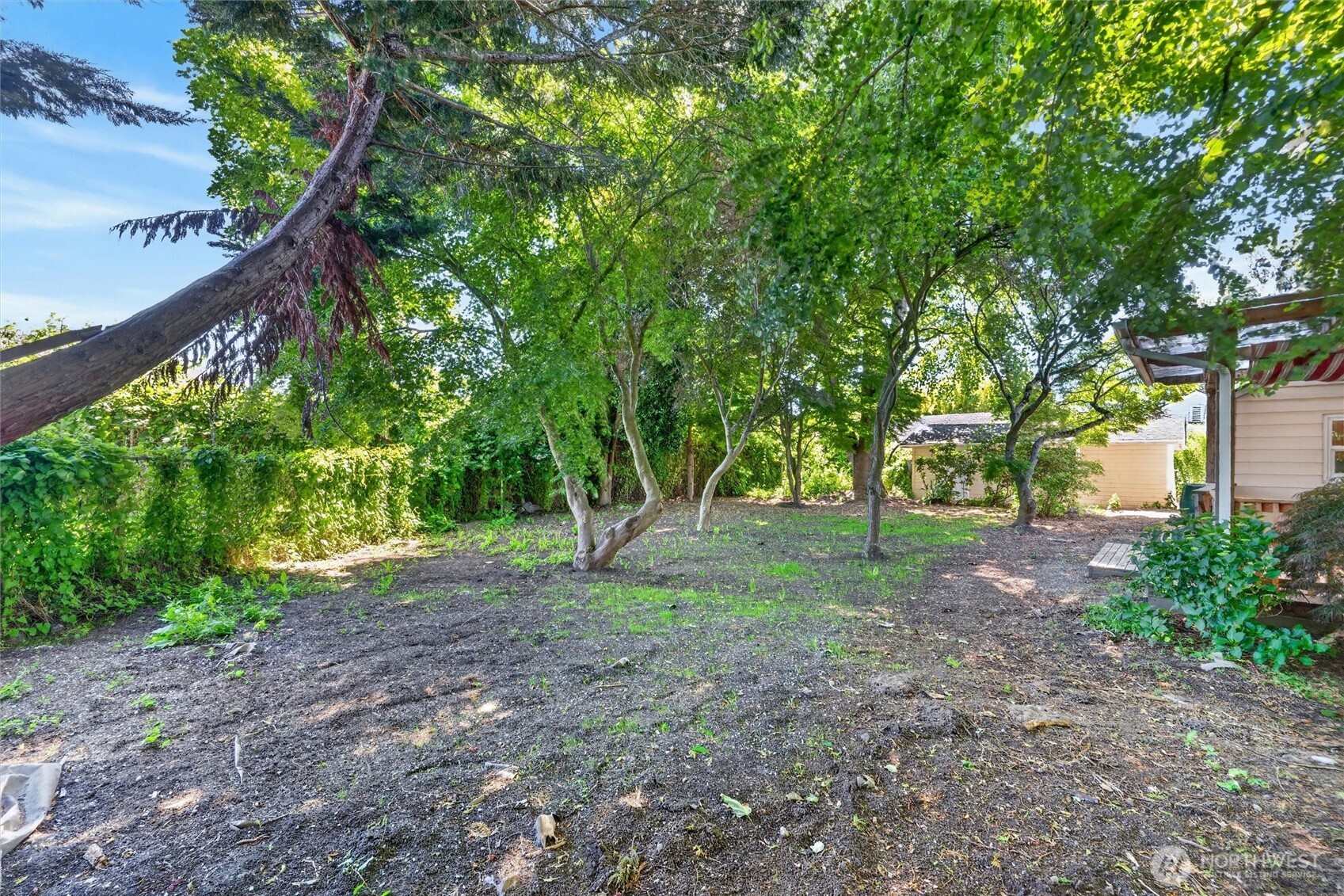 17662 Dunbar Road Mount Vernon, WA 98273 - Photo 22 of 28 Gallery Image 22