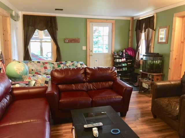 2245 State Rte 3 Cadyville, NY 12918 - Photo 16 of 19 Gallery Image 16