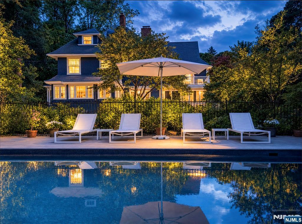 162 Union Street Montclair, NJ 07042 - Photo 42 of 49