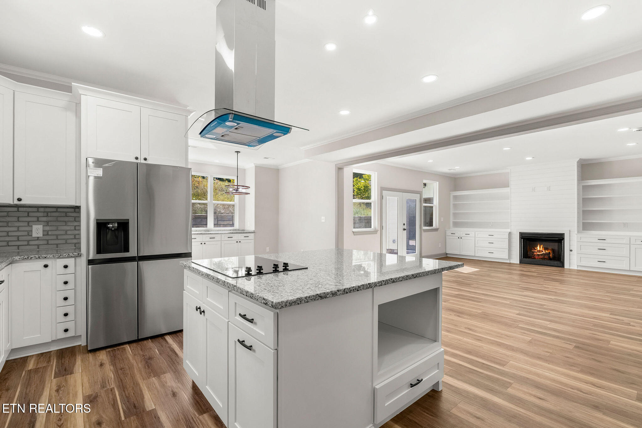 706 Paso Trail Seymour, TN 37865 - Photo 11 of 50 17-print-DSC02043-HDR