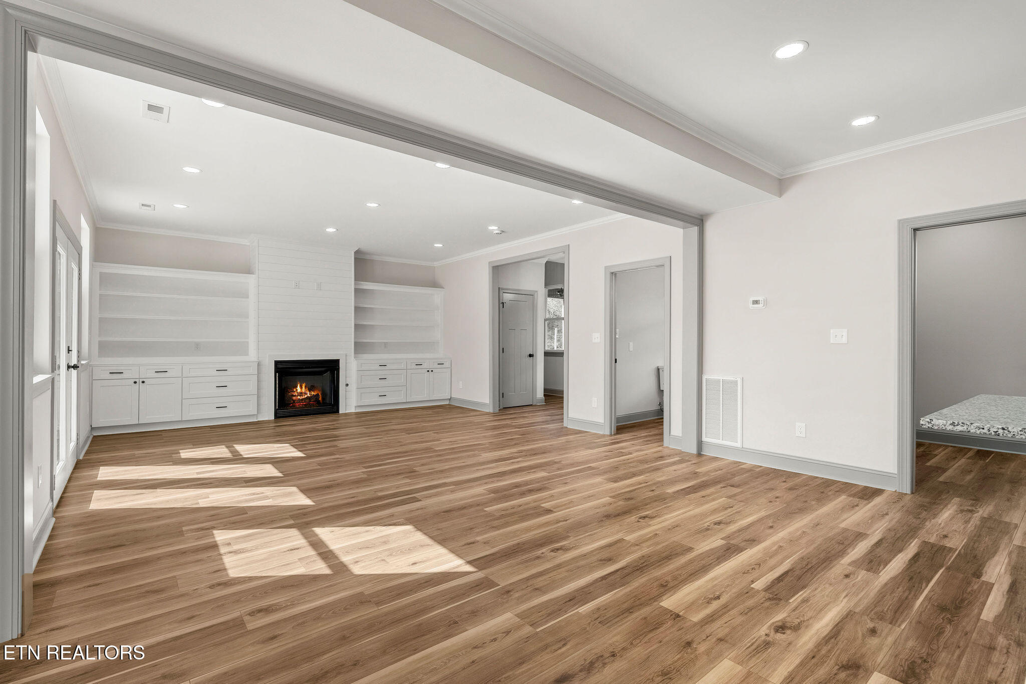 706 Paso Trail Seymour, TN 37865 - Photo 15 of 50 20-print-DSC02063-HDR