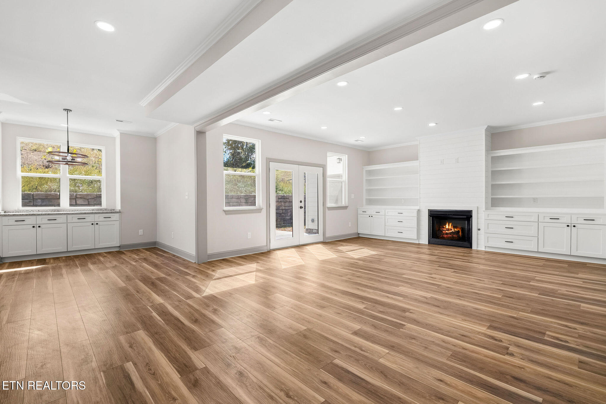 706 Paso Trail Seymour, TN 37865 - Photo 16 of 50 21-print-DSC02068-HDR