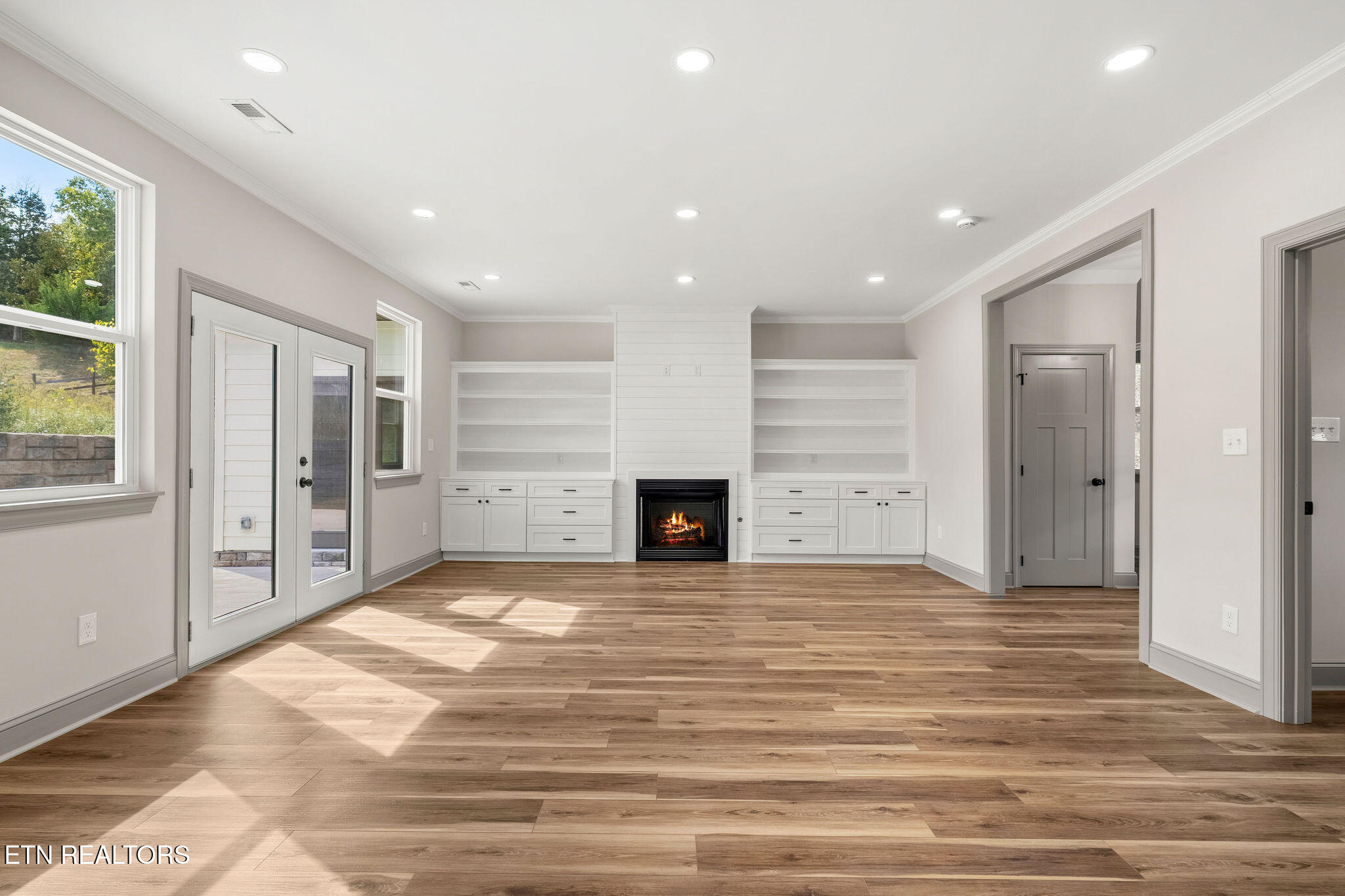 706 Paso Trail Seymour, TN 37865 - Photo 17 of 50 22-print-DSC02073-HDR