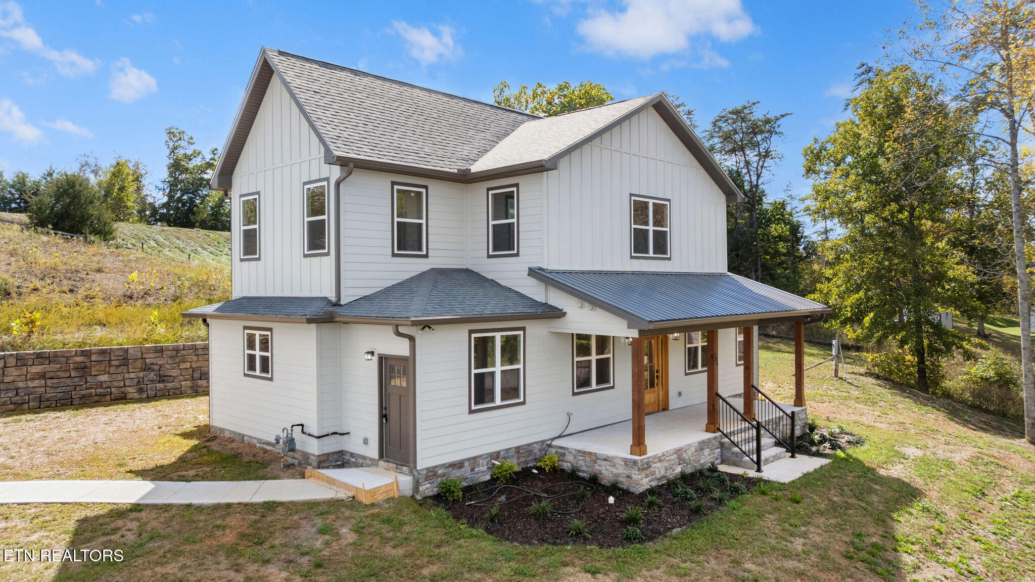 706 Paso Trail Seymour, TN 37865 - Photo 2 of 50 3-print-DJI_0758-HDR