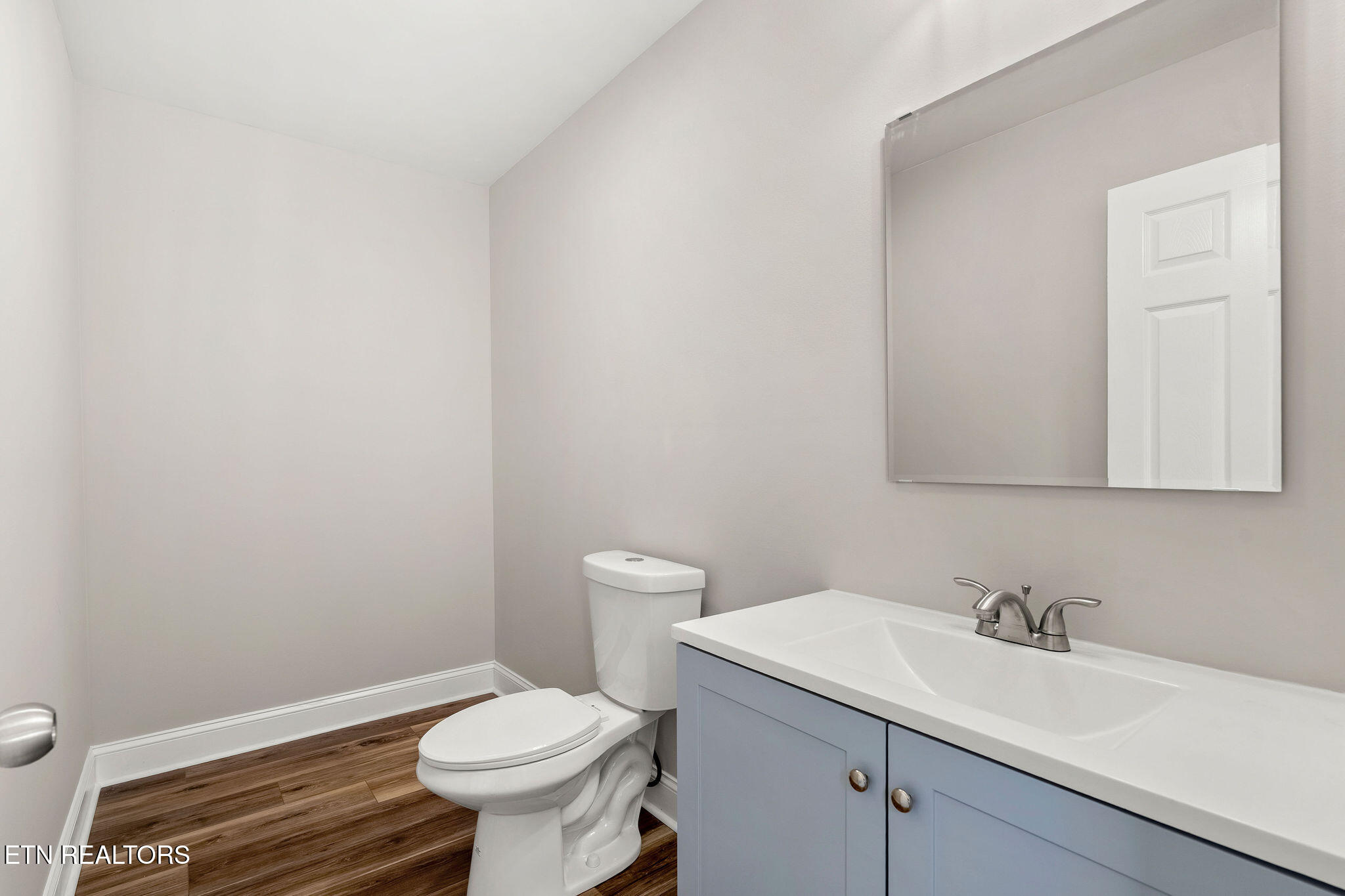 706 Paso Trail Seymour, TN 37865 - Photo 21 of 50 10-print-DSC01998-HDR