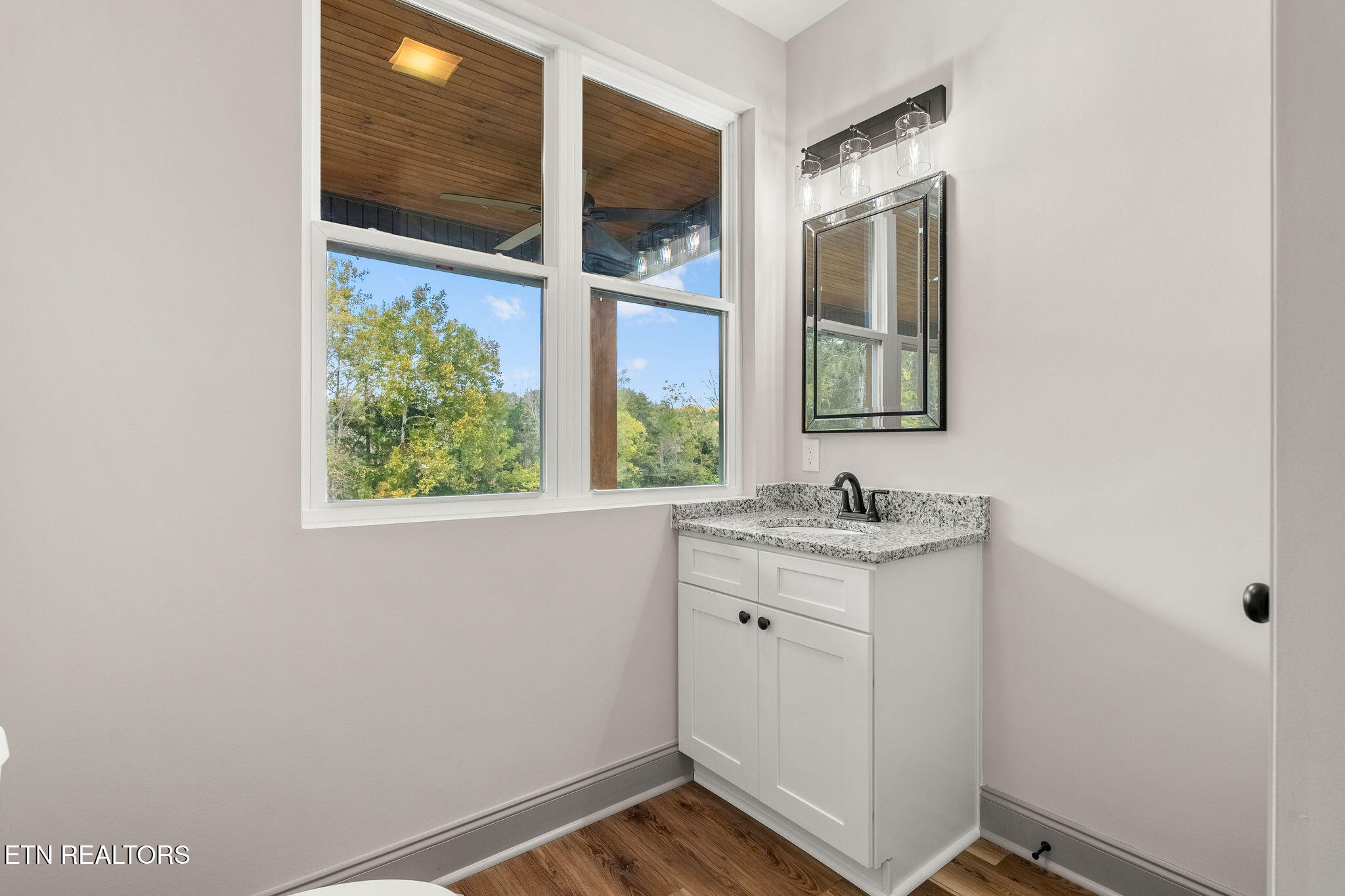 706 Paso Trail Seymour, TN 37865 - Photo 22 of 50 23-print-DSC02078-HDR