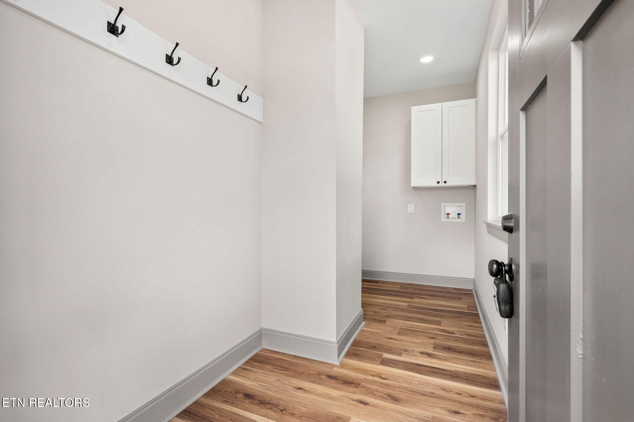 706 Paso Trail Seymour, TN 37865 - Photo 25 of 50 13-print-DSC02018-HDR