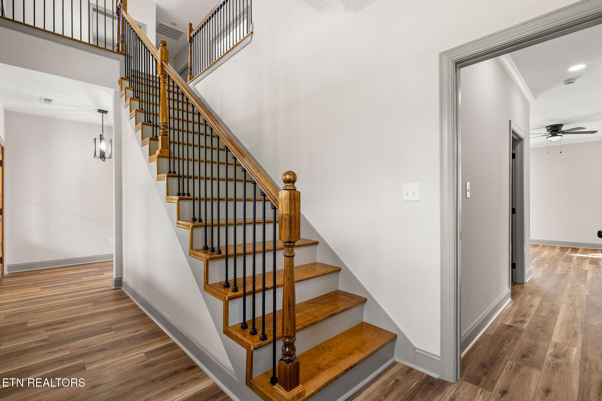 706 Paso Trail Seymour, TN 37865 - Photo 27 of 50 30-print-DSC02128-HDR