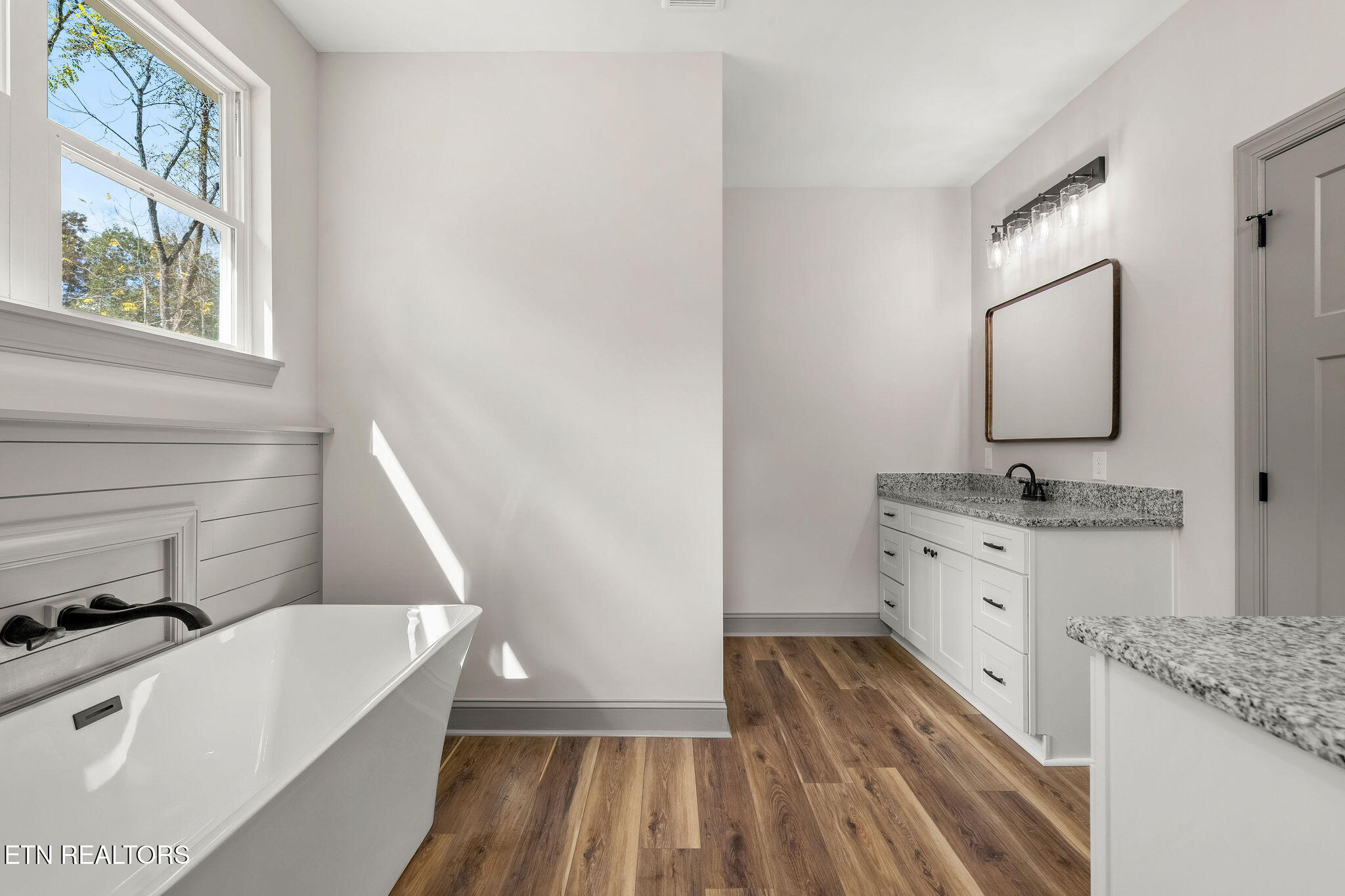 706 Paso Trail Seymour, TN 37865 - Photo 28 of 50 39-print-DSC02173-HDR