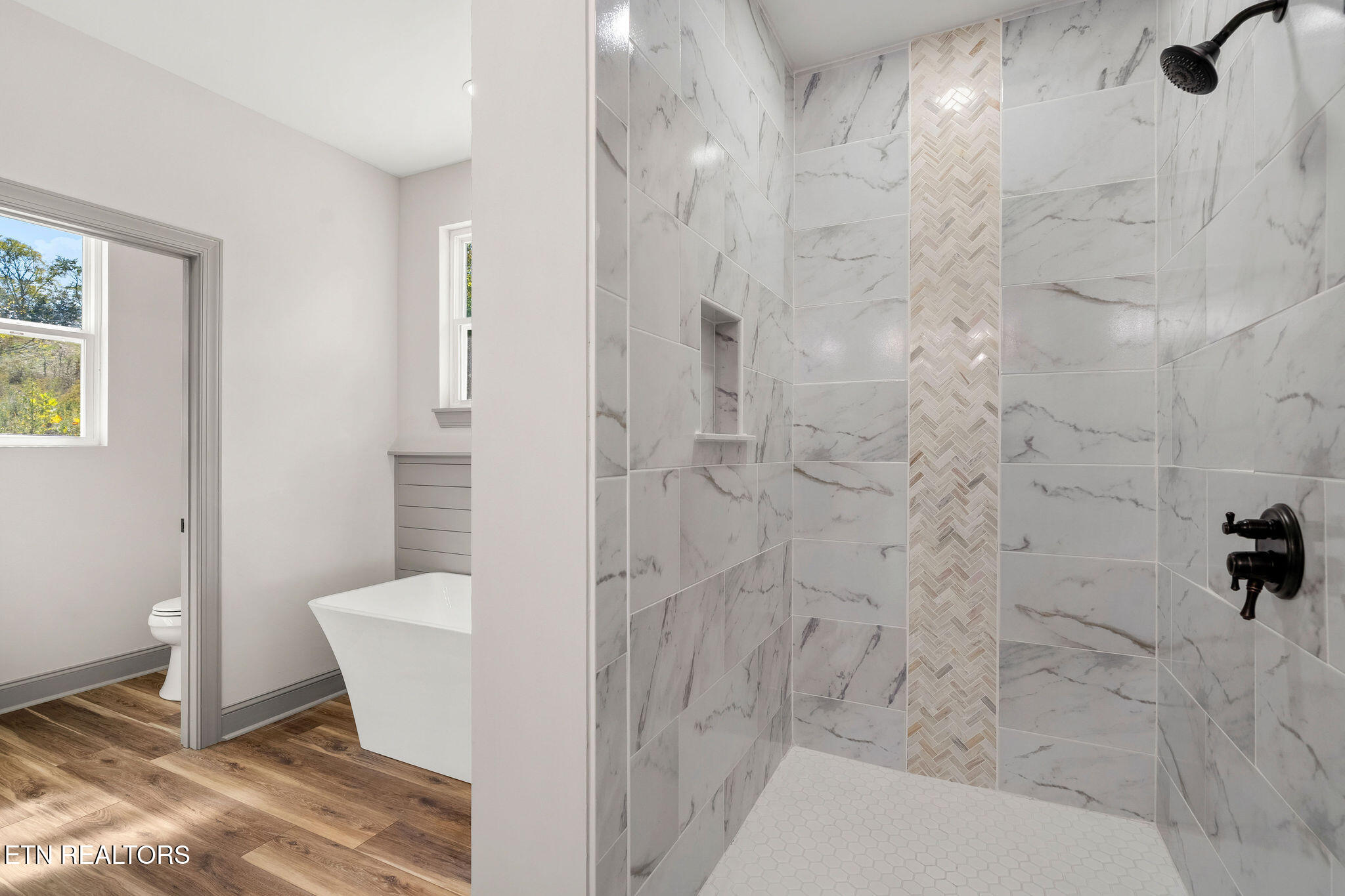 706 Paso Trail Seymour, TN 37865 - Photo 30 of 50 38-print-DSC02168-HDR