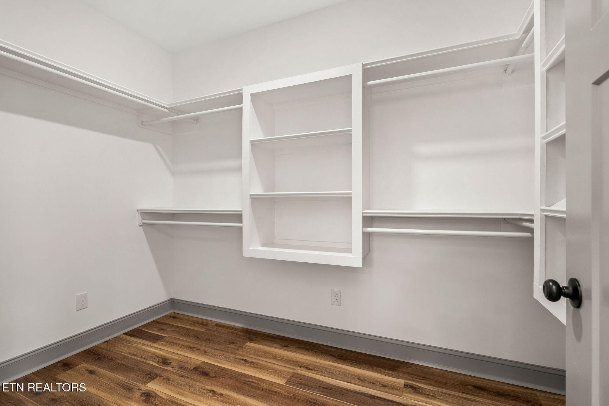 706 Paso Trail Seymour, TN 37865 - Photo 31 of 50 32-print-DSC02138-HDR