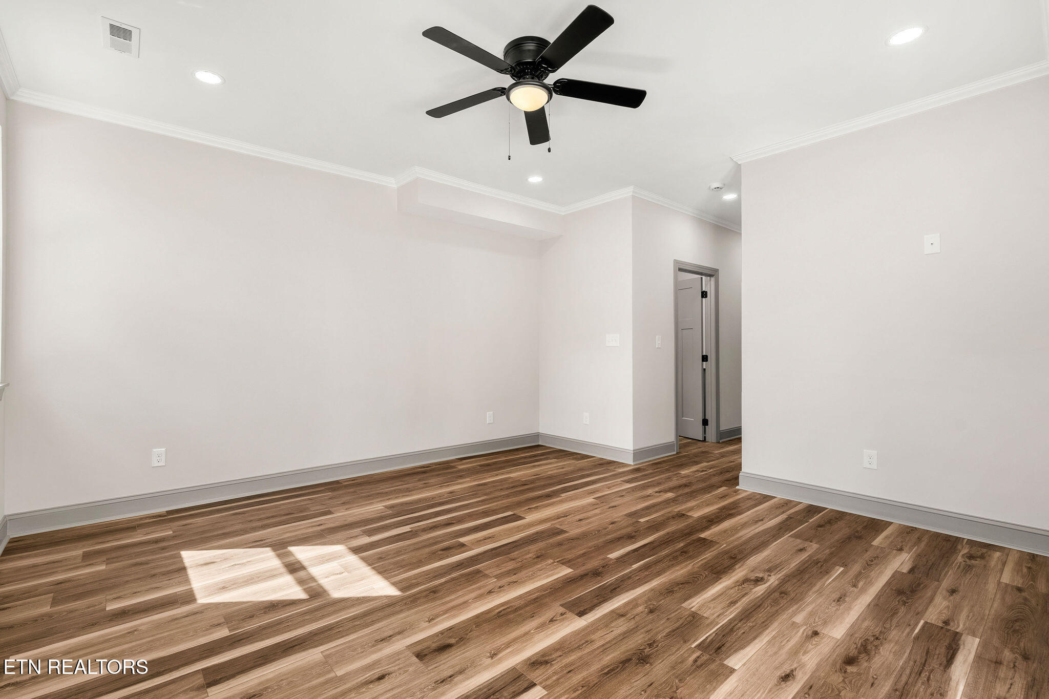 706 Paso Trail Seymour, TN 37865 - Photo 33 of 50 34-print-DSC02148-HDR