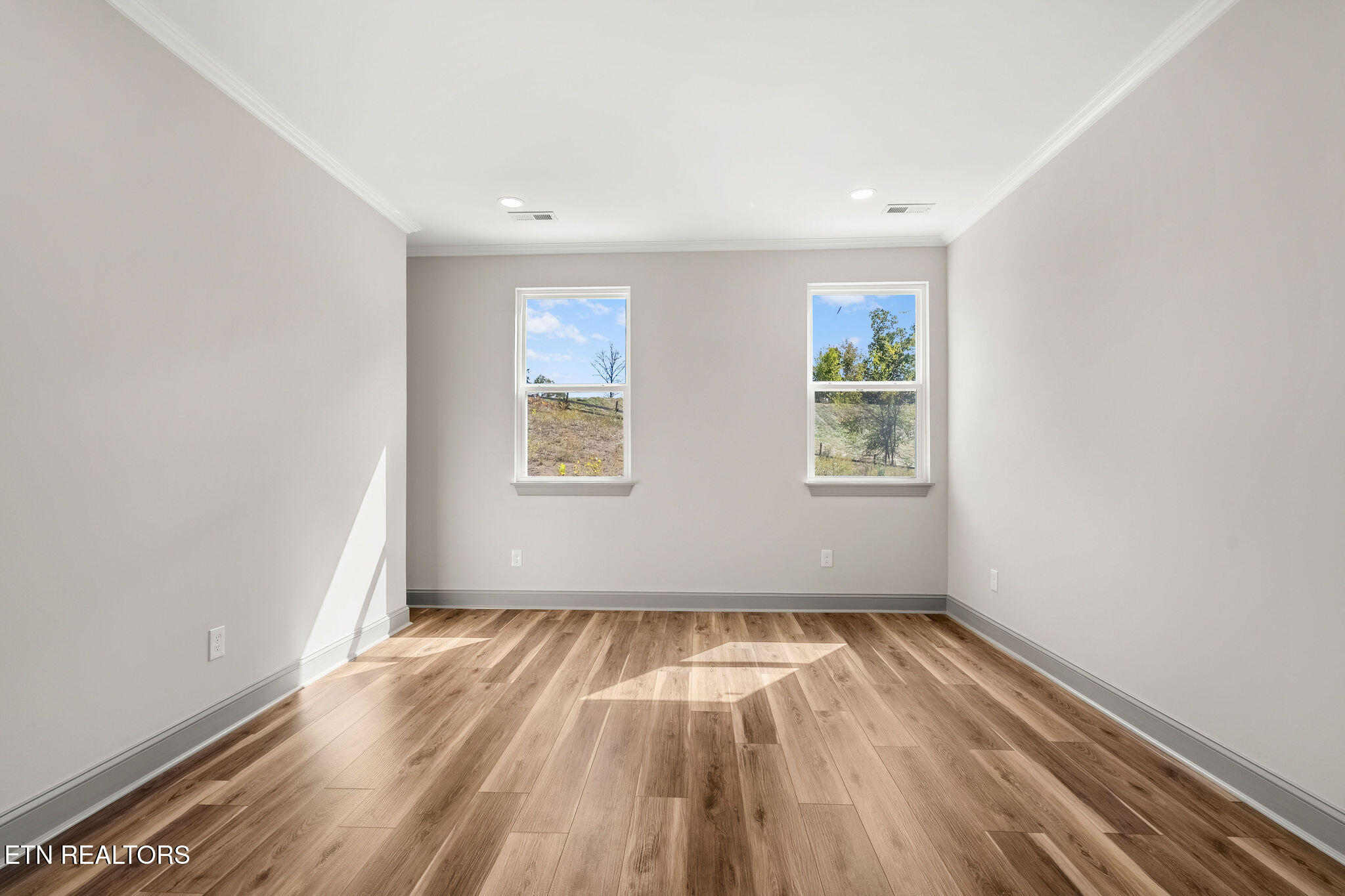 706 Paso Trail Seymour, TN 37865 - Photo 37 of 50 43-print-DSC02193-HDR