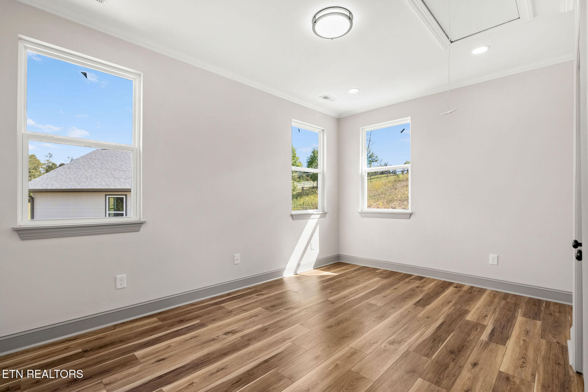 706 Paso Trail Seymour, TN 37865 - Photo 38 of 50 44-print-DSC02198-HDR