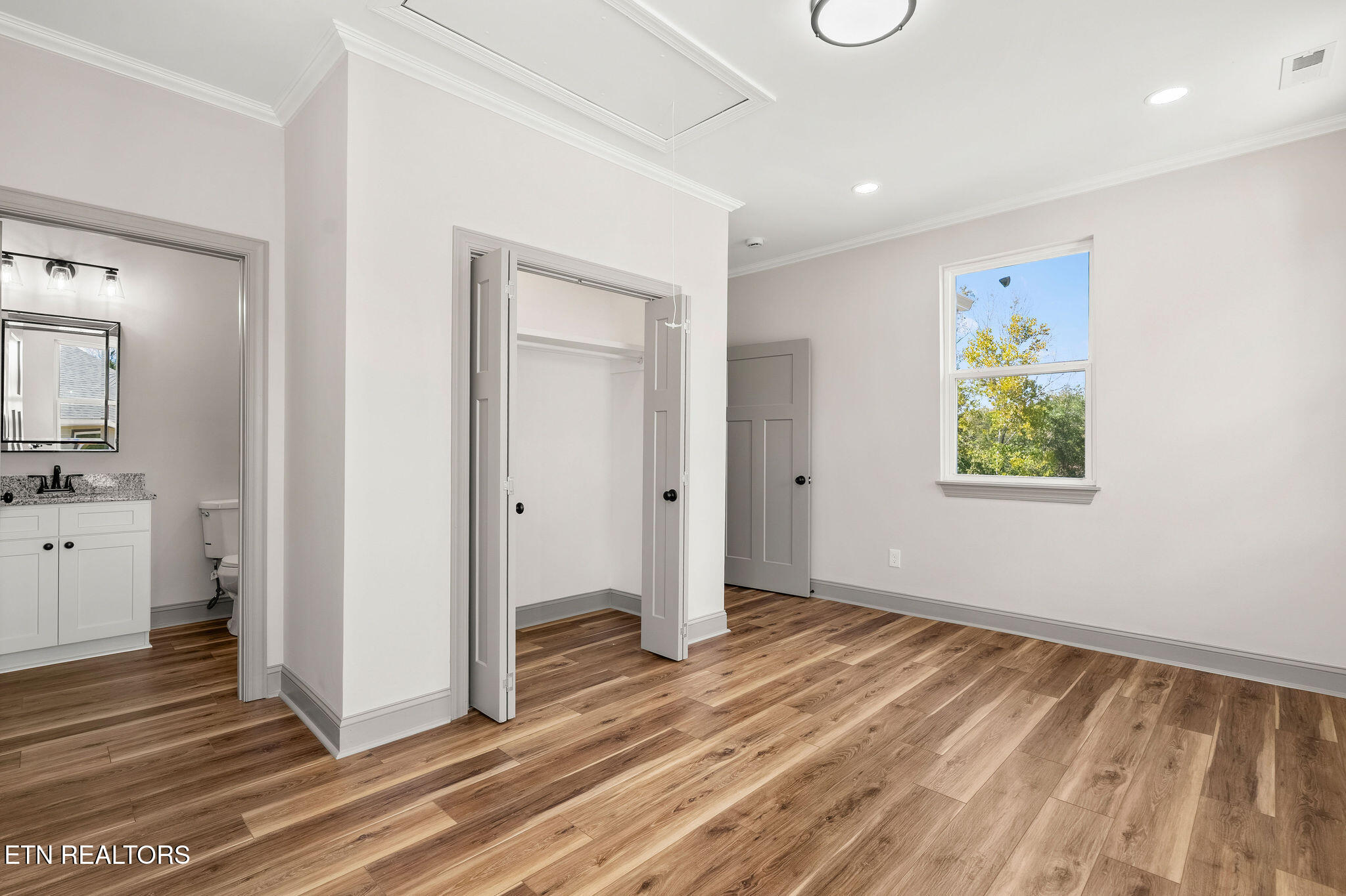 706 Paso Trail Seymour, TN 37865 - Photo 39 of 50 45-print-DSC02203-HDR