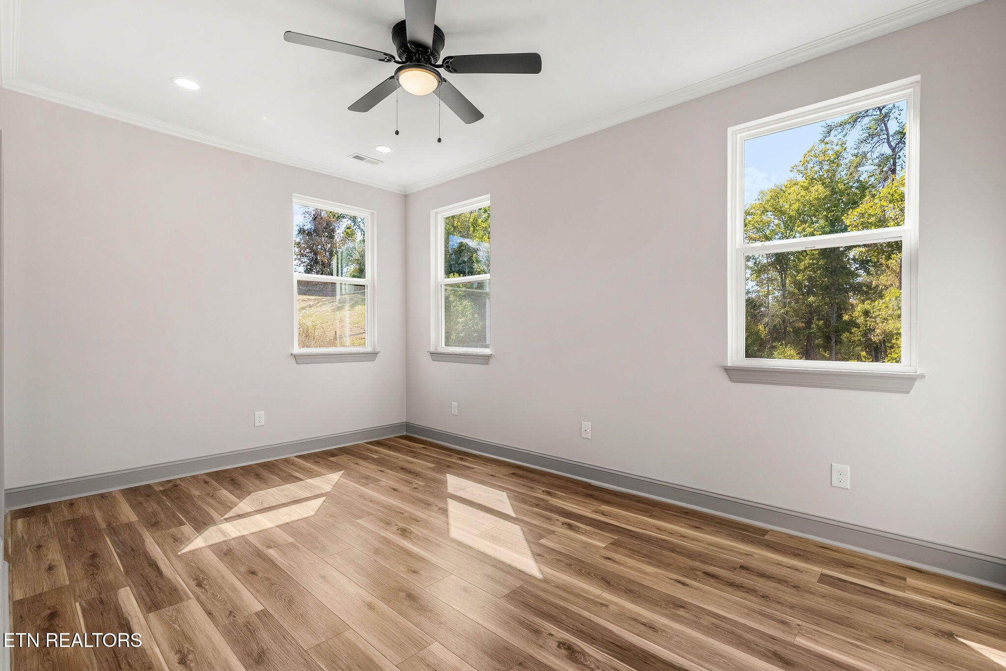 706 Paso Trail Seymour, TN 37865 - Photo 41 of 50 47-print-DSC02213-HDR