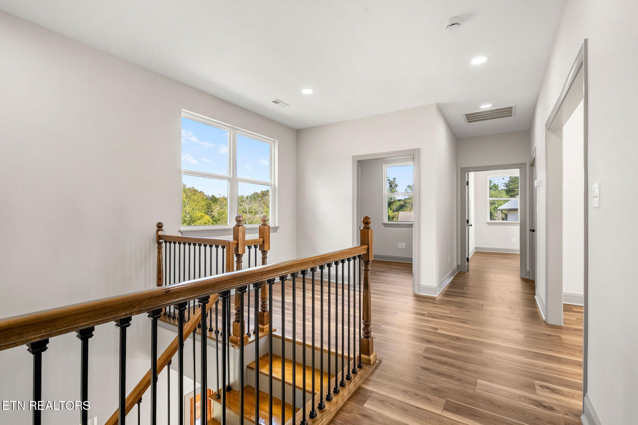 706 Paso Trail Seymour, TN 37865 - Photo 44 of 50 50-print-DSC02228-HDR