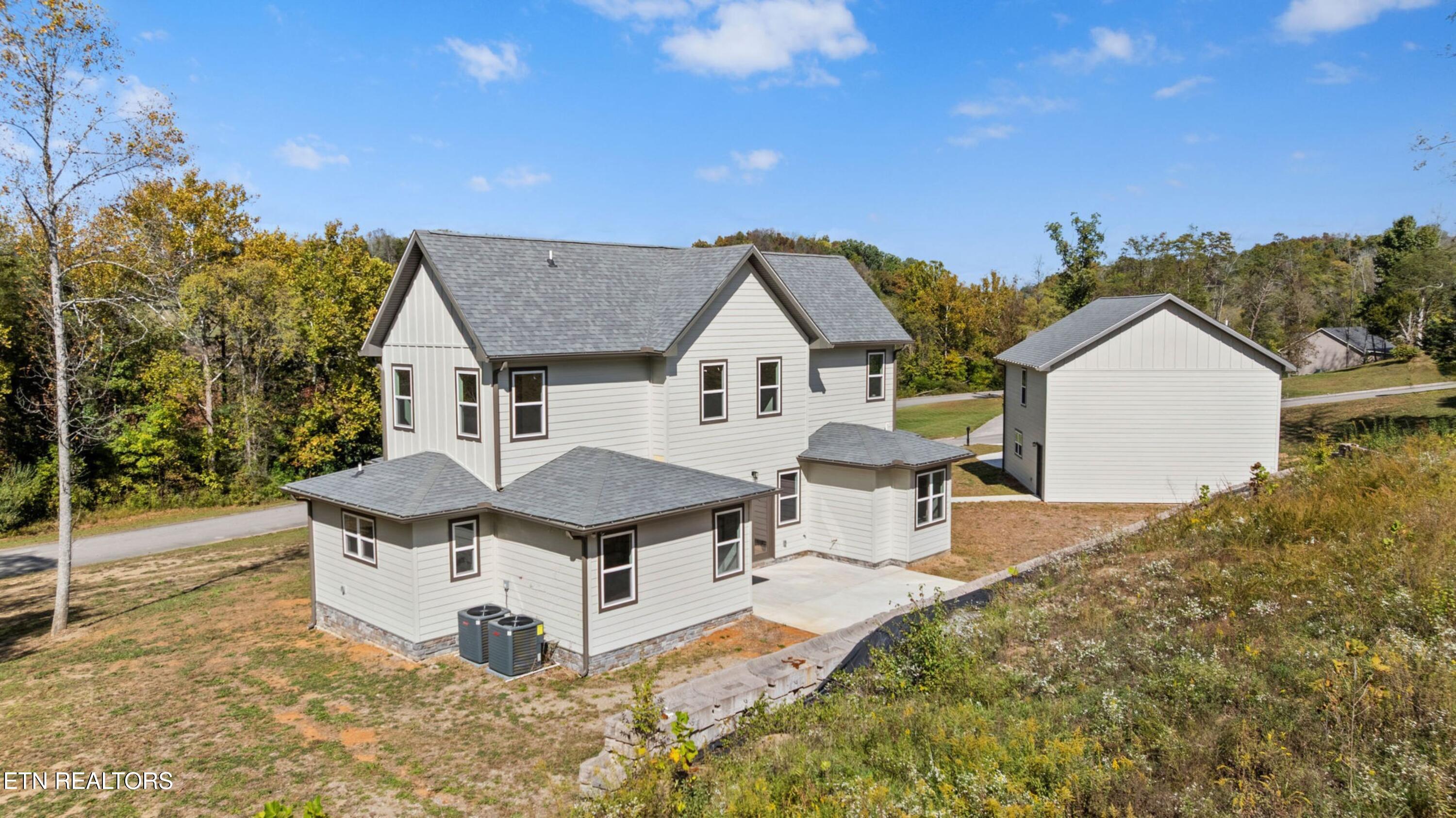 706 Paso Trail Seymour, TN 37865 - Photo 46 of 50 Untitled design (14)