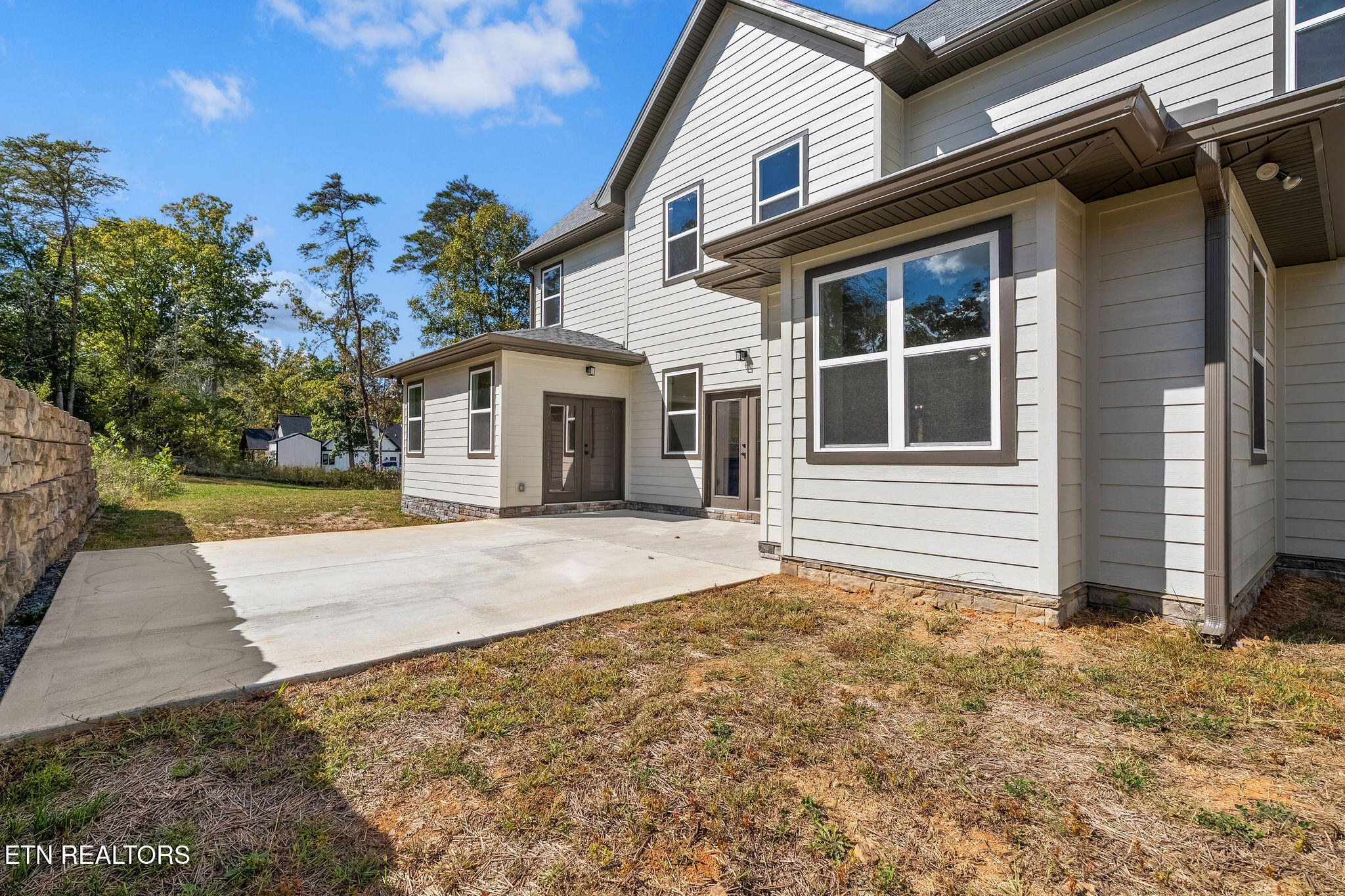 706 Paso Trail Seymour, TN 37865 - Photo 47 of 50 36-print-DSC02158-HDR