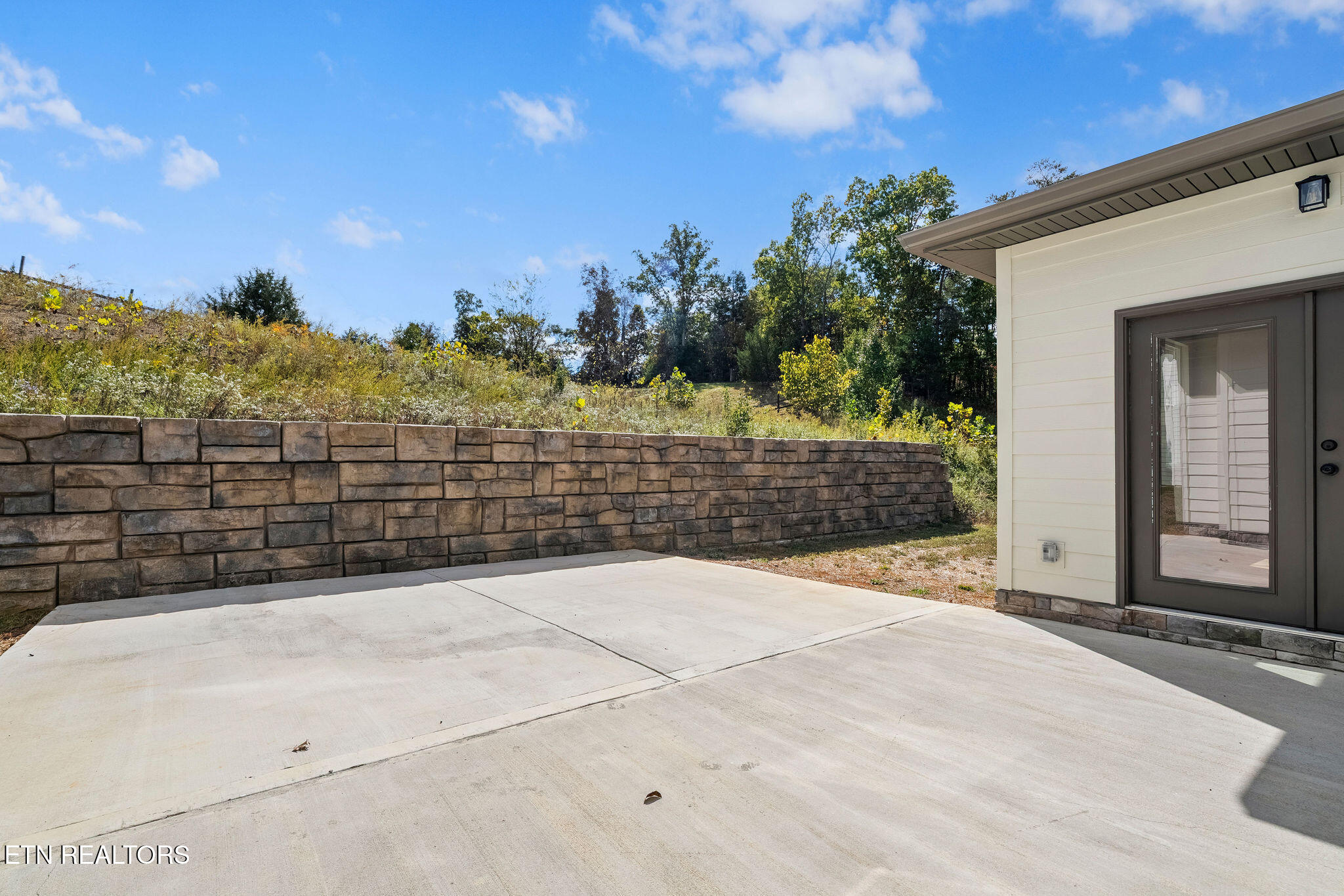 706 Paso Trail Seymour, TN 37865 - Photo 49 of 50 35-print-DSC02153-HDR