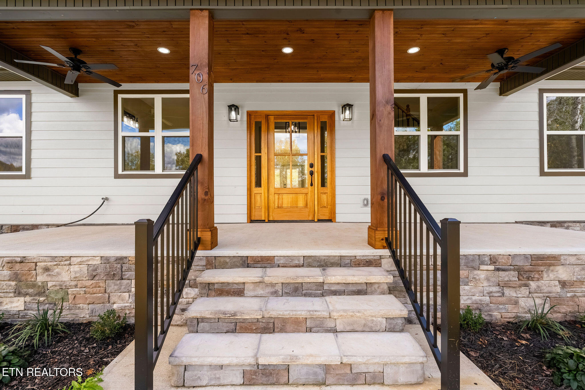 706 Paso Trail Seymour, TN 37865 - Photo 6 of 50 29-print-DSC02123-HDR